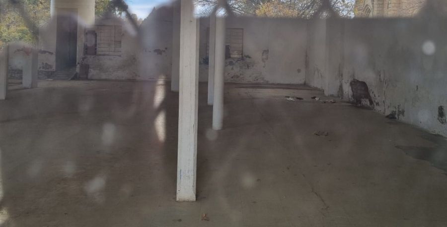  Bedroom Property for Sale in Winburg Free State